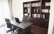 Penzance home office construction leads